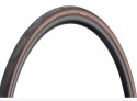 hs493_hs493a_schwalbe_pro-one_addix.jpg